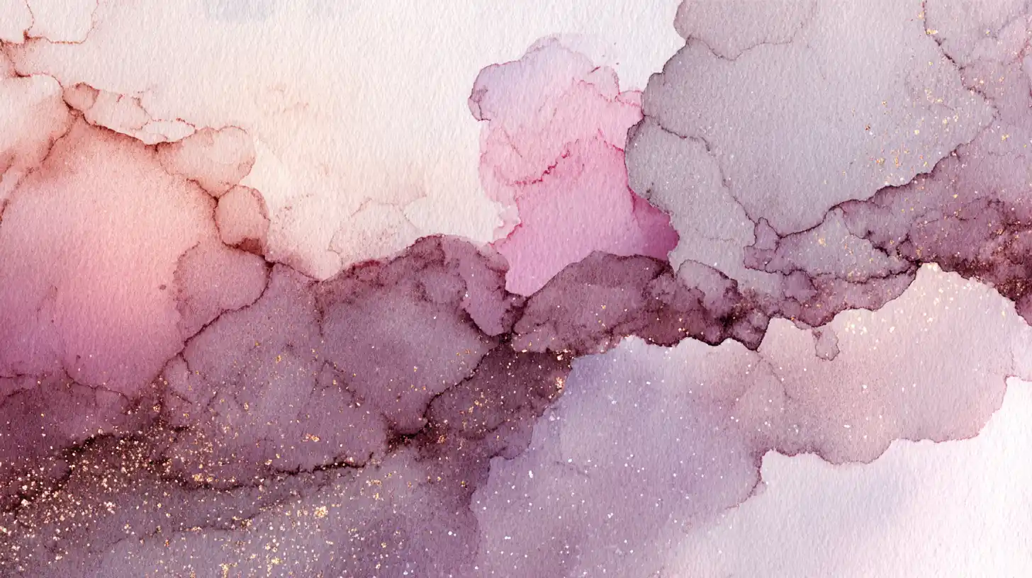 Master Kim — Korean Saju astrology expert with 15+ years of birth chart reading experience