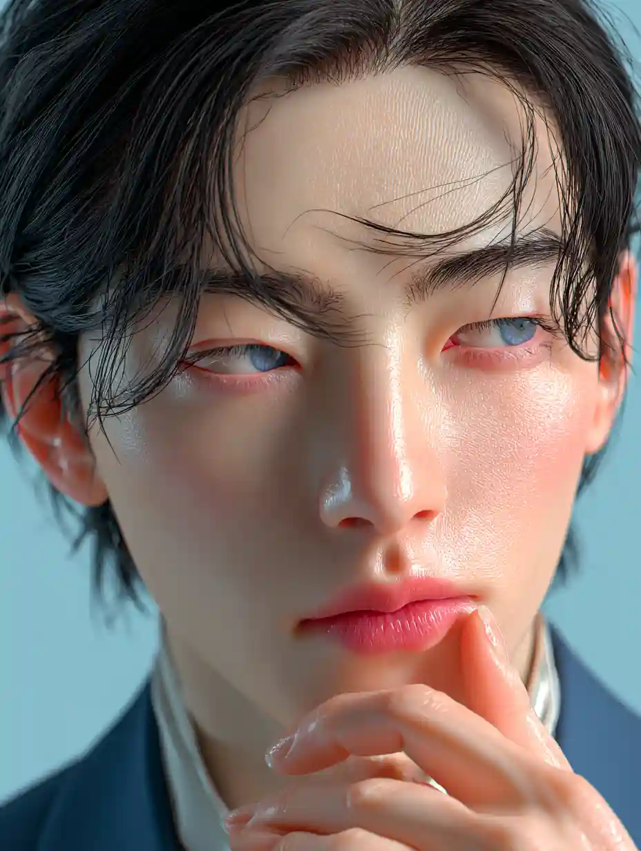 Kai