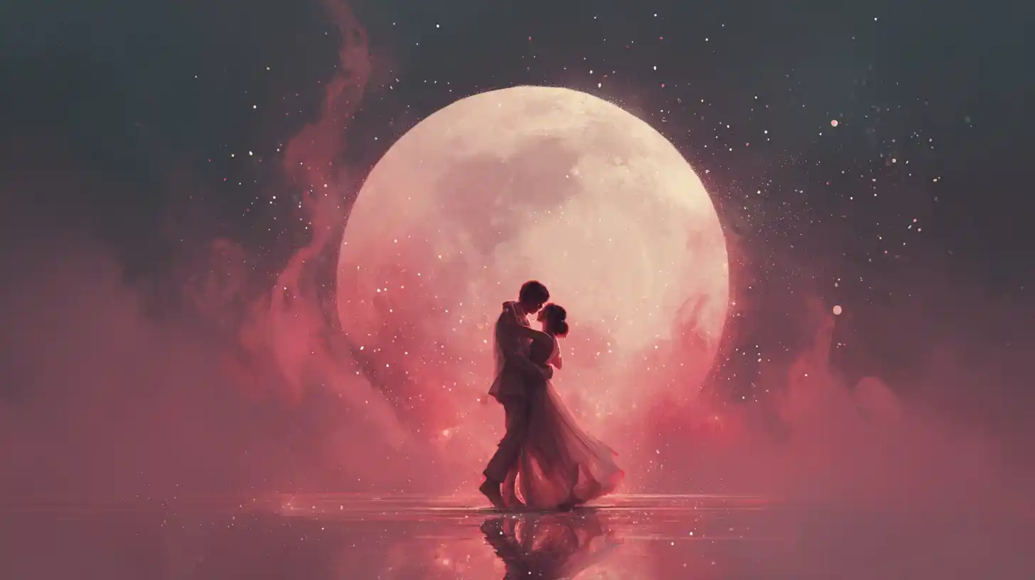 7 Eastern Wisdom Practices to Heal From Heartbreak