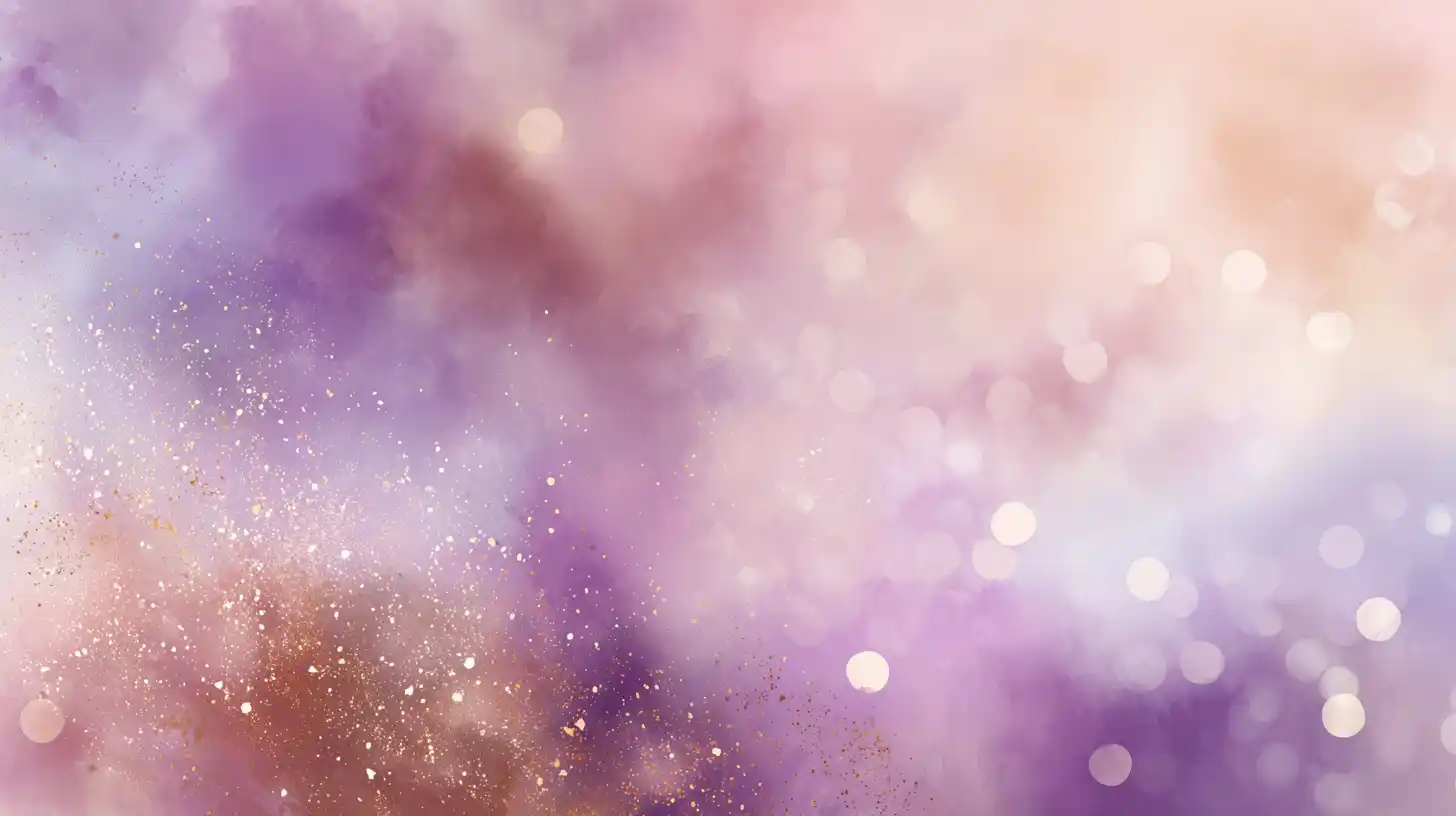 7 Sacred Rituals to Heal After Breakup (Eastern Wisdom)