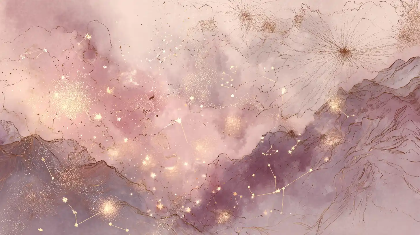 7 Zen Date Ideas That Create Soul-Deep Connection