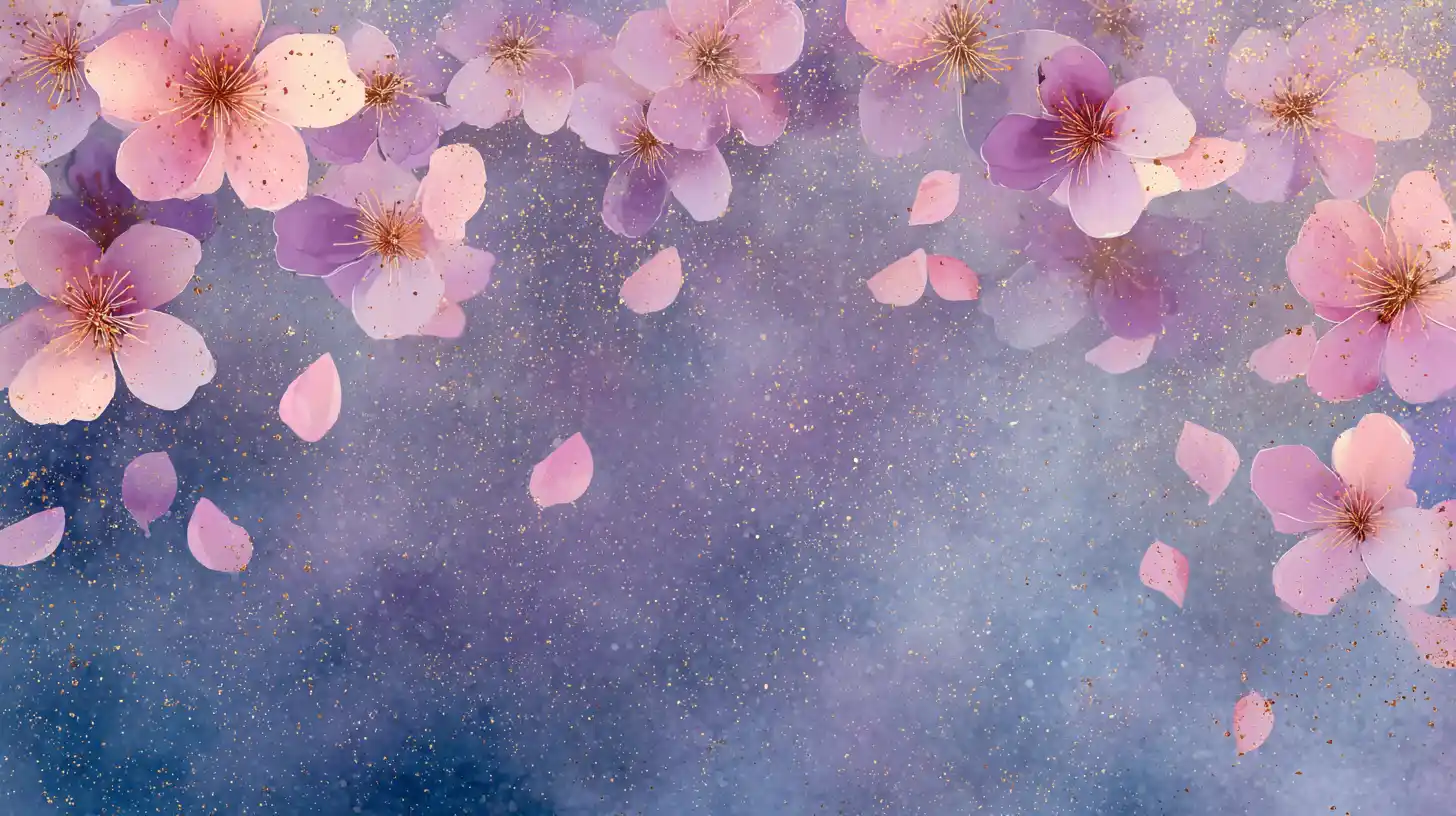 7 Eastern Energy Cleansing Rituals Before First Dates
