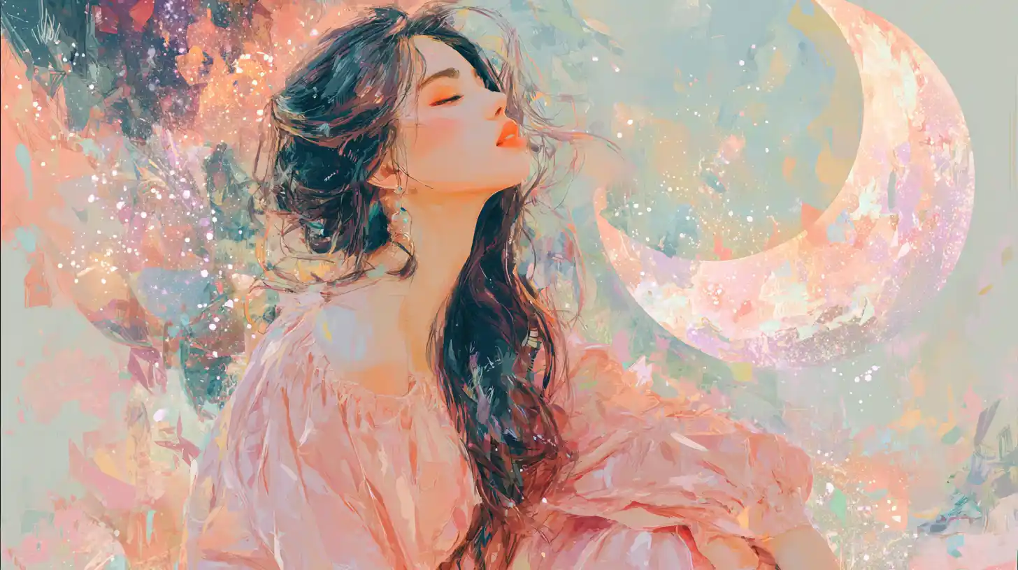 In Love With an Avoidant? What Eastern Wisdom Says You Should Know