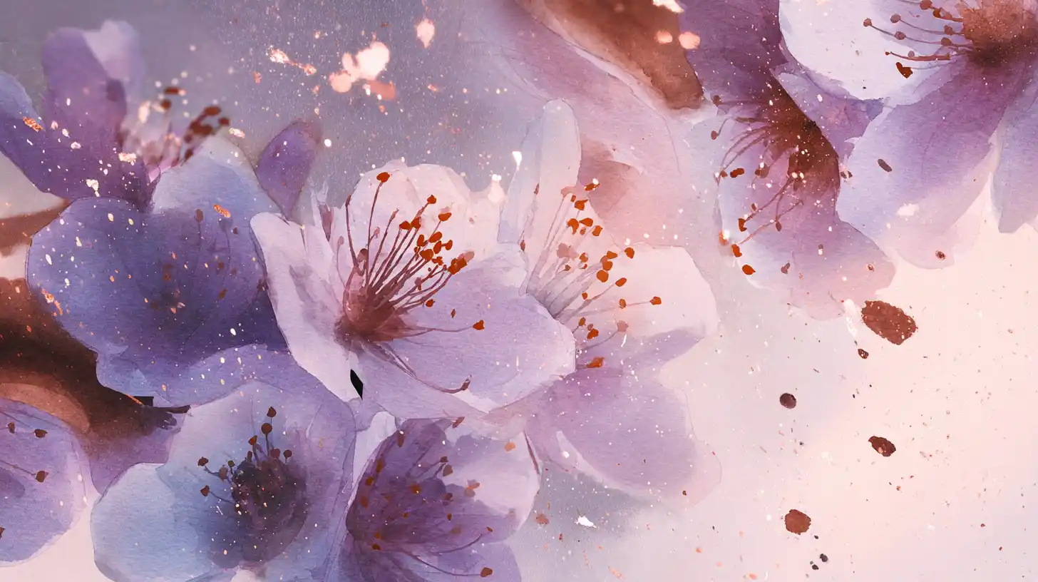 How to Stop Attracting Emotionally Unavailable Men (Eastern + Western Approach)