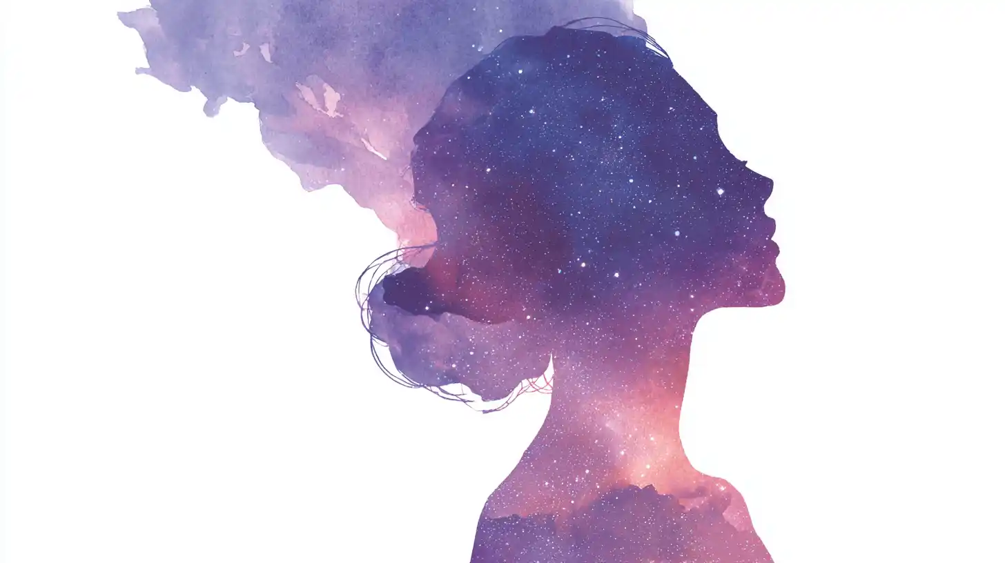 Sacred Self-Inquiry: 7 Eastern Questions to Discover Your True Self