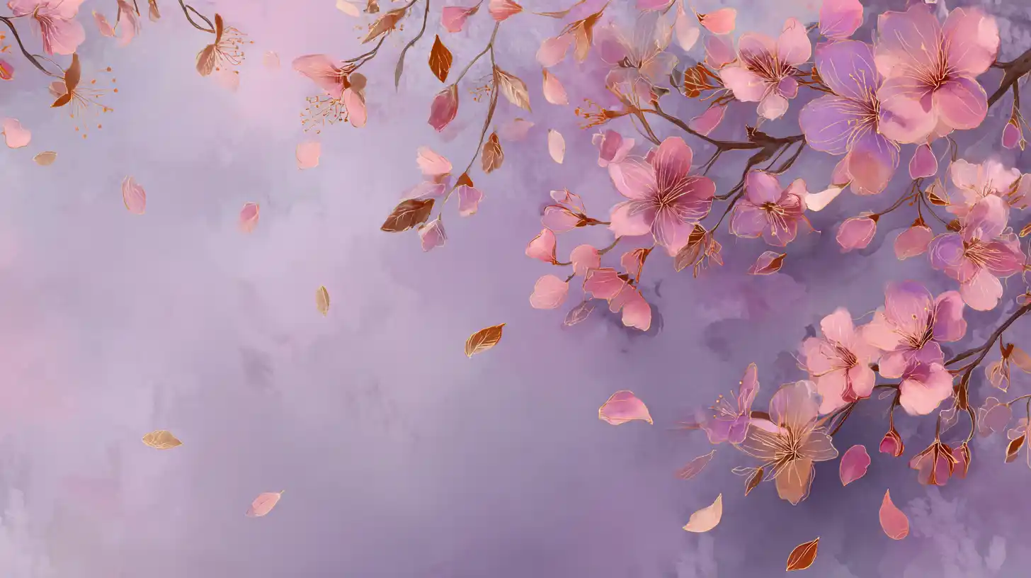 Eastern Dream Analysis: What Your Sleep Visions Reveal